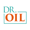 images (29).png | Innova Pharmacies